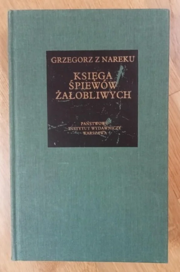OzhzrpzTznJezFaeD9QMiWTnzjQekDsRiQDxpihWU2wZL3-FtTYPeKF7CFuFMfJwUQ4OKiSuxliS7QmTc0V3BpsMfvfZ215j473mz_GLgR63xUOEX4aR7BwxNqKsayVcmWKCLSWN6-BHYATJt9Ek_842PgztN0aX1LhUxwM3xRg.jpg