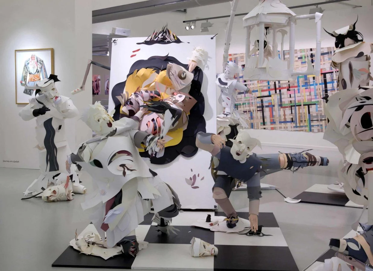 rage-of-the-oil-god-detail-03-scaled.jpg