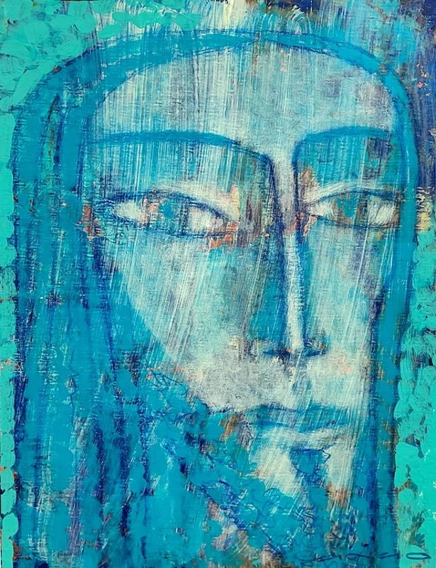 2282205_1_m.jpg