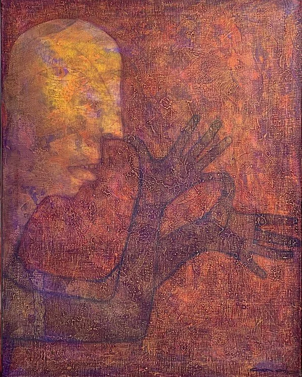 1978626_1_m.jpg