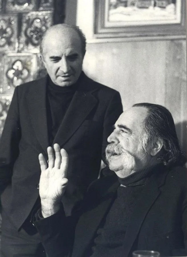 72Ваагн_Давтян3.jpg
