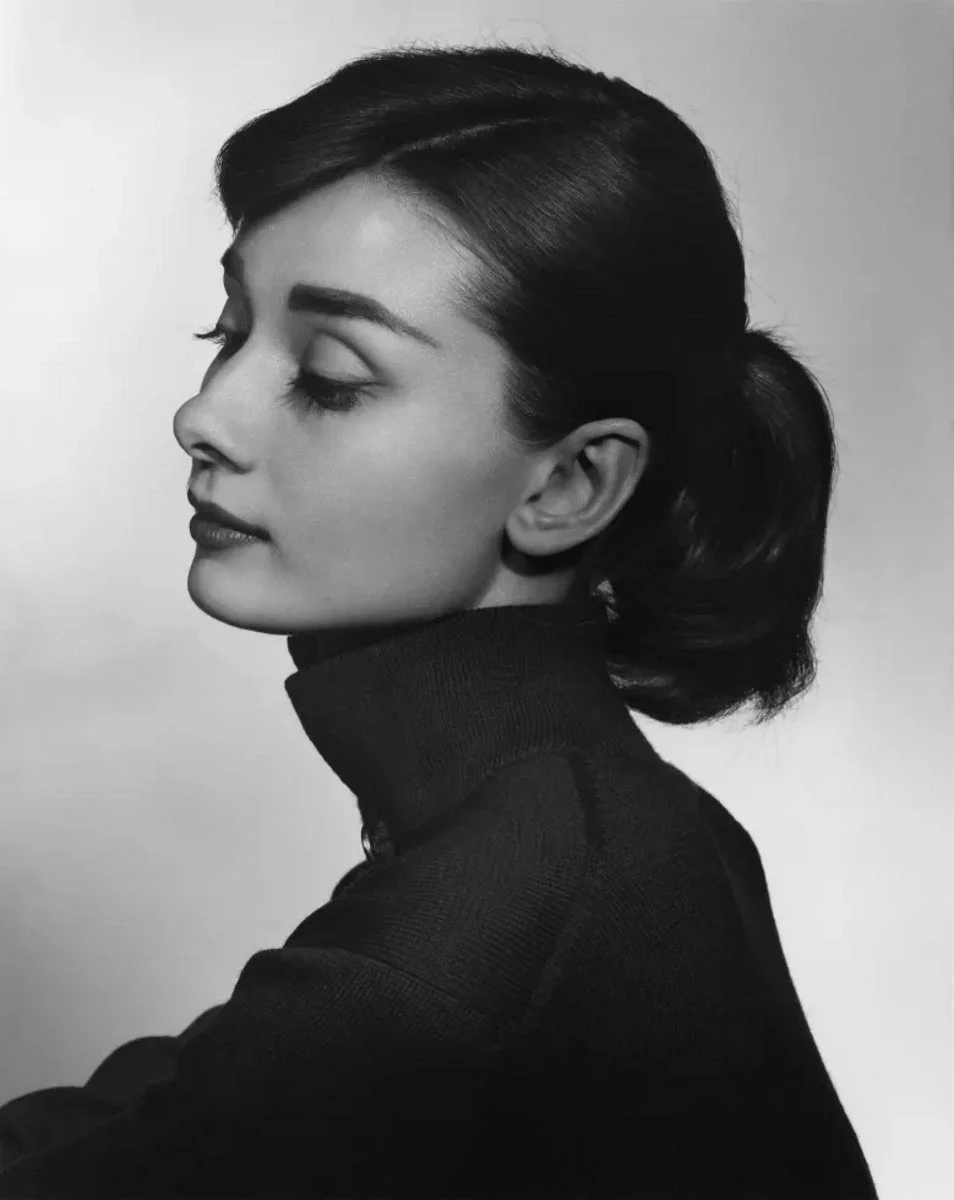 1_Yousuf-Karsh-Audrey-Hepburn-1956.jpg