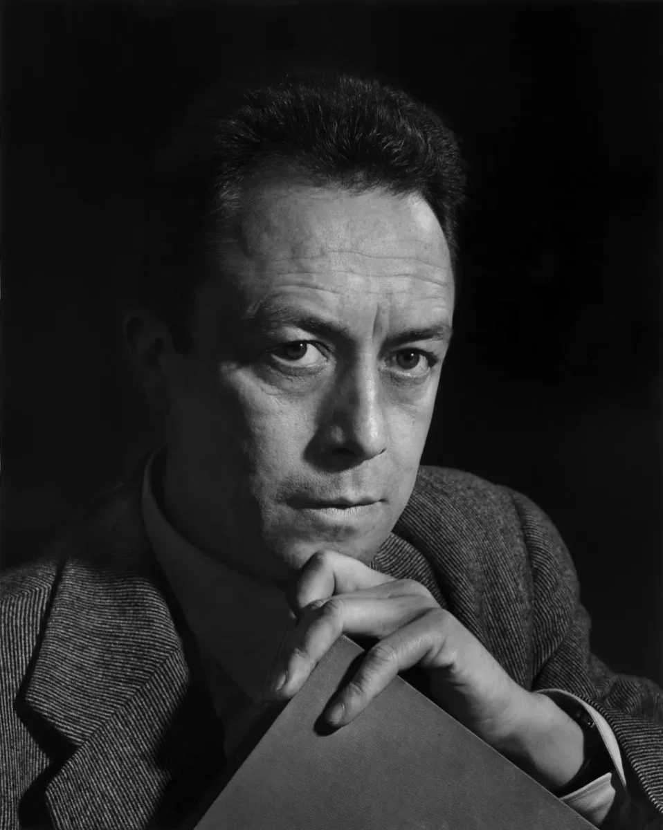 Yousuf-Karsh-Albert-Camus-1954.jpg