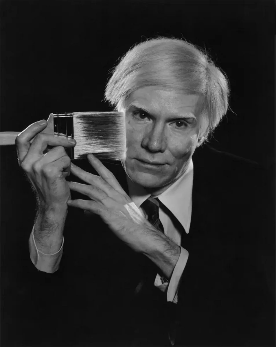 Yousuf-Karsh-Andy-Warhol-1979.jpg