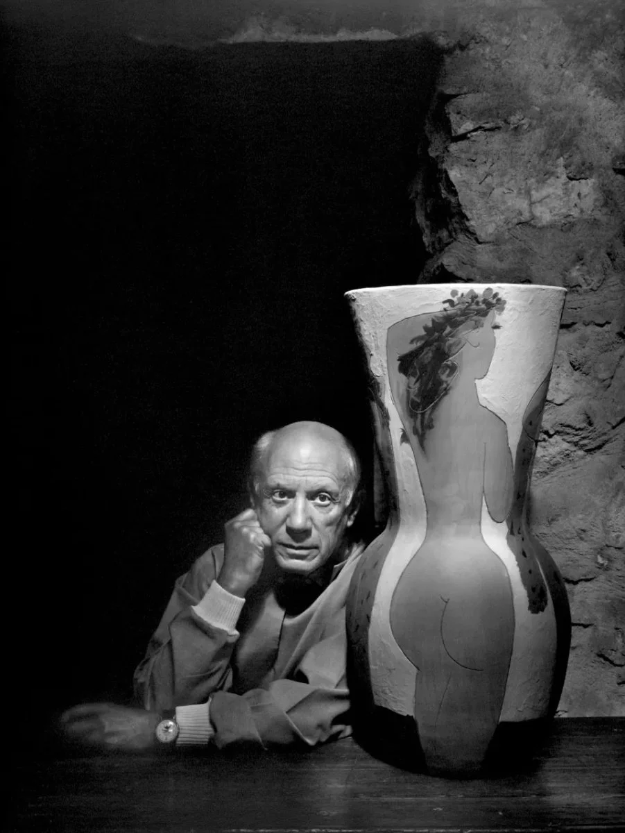 Yousuf-Karsh-Pablo-Picasso-1954.jpg