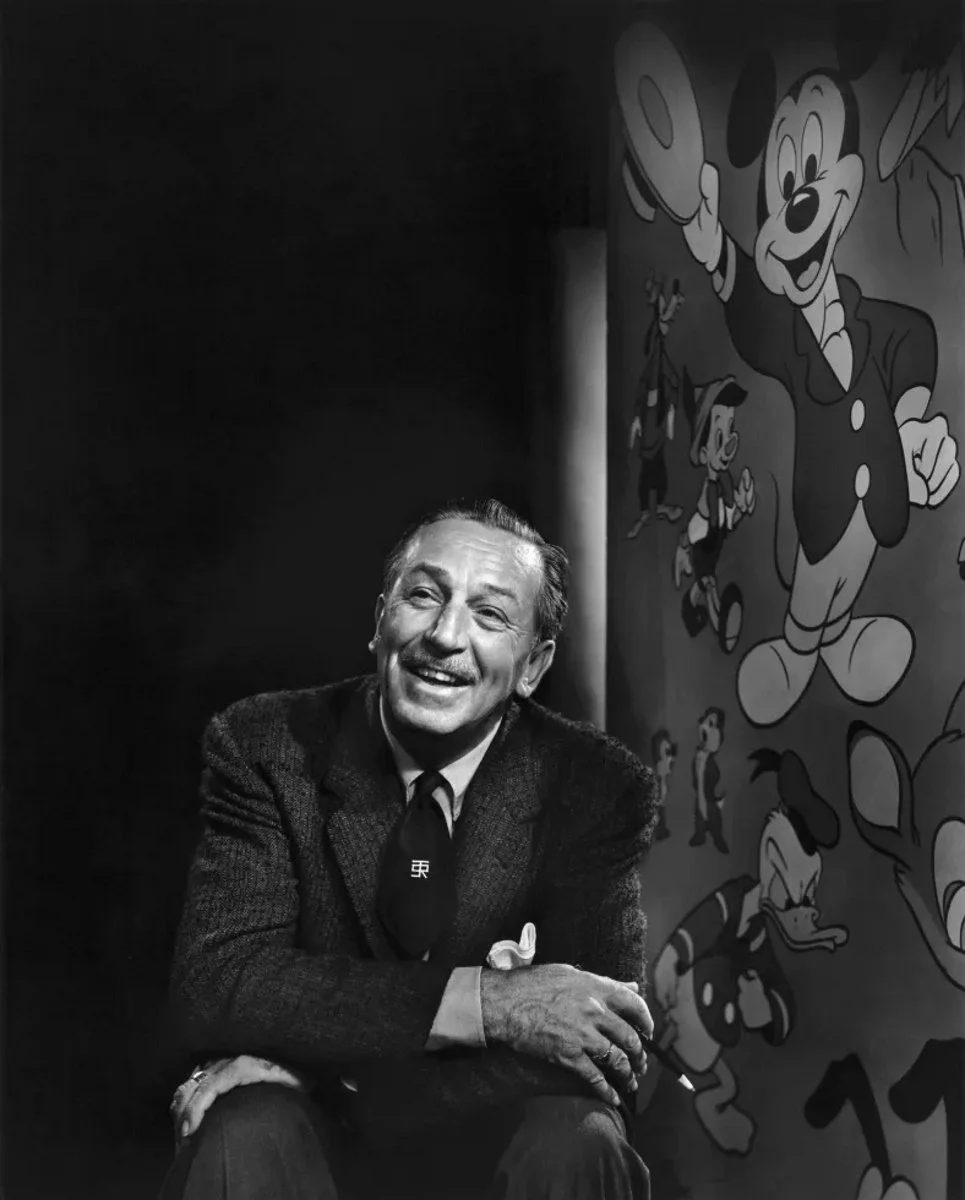 Yousuf-Karsh-Walt-Disney-1956.jpg