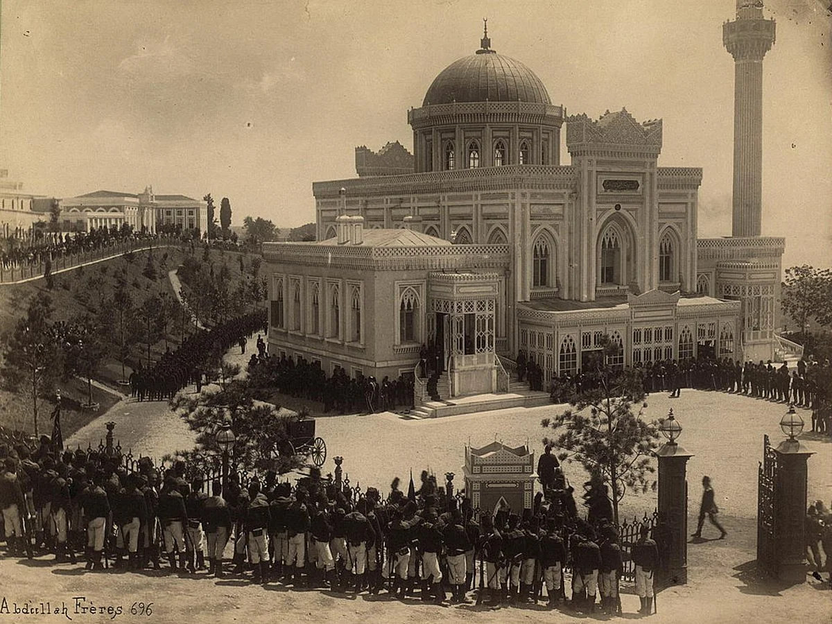 Cuma_selamlığı_Abdül_Hamid_II_Hamidiye_Mosque_5.jpg