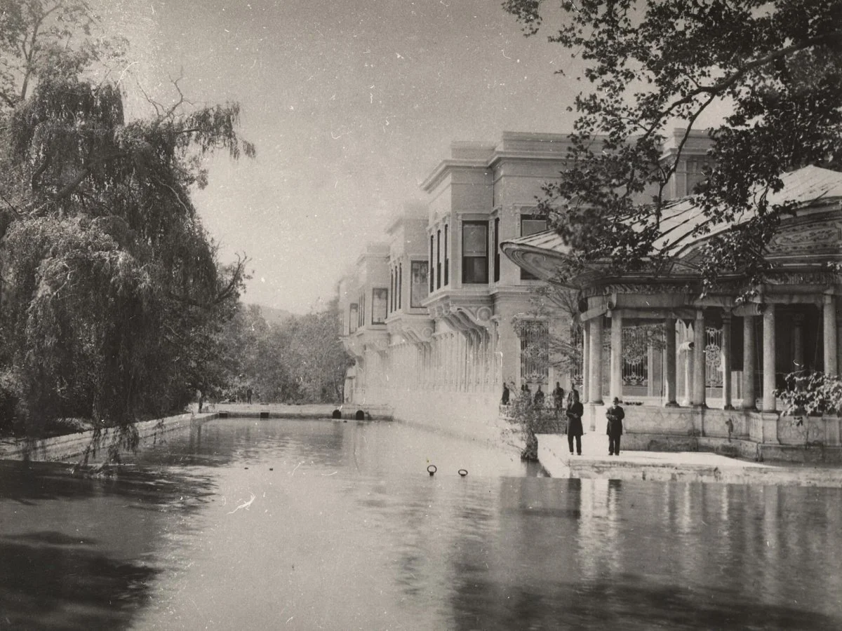 Kağıthane,_İstanbul_(12966480865).jpg