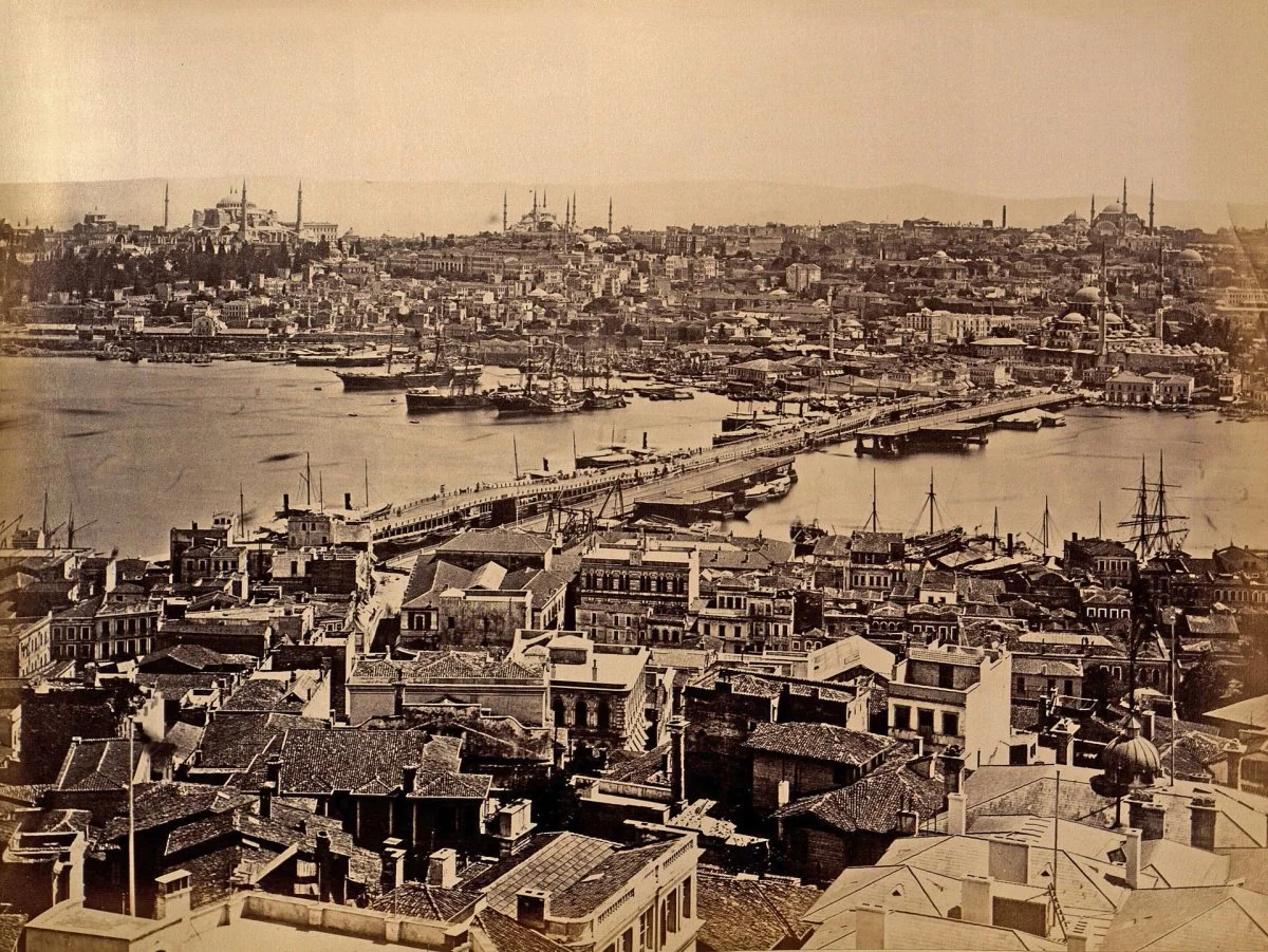 Album_Constantinople_38.jpg