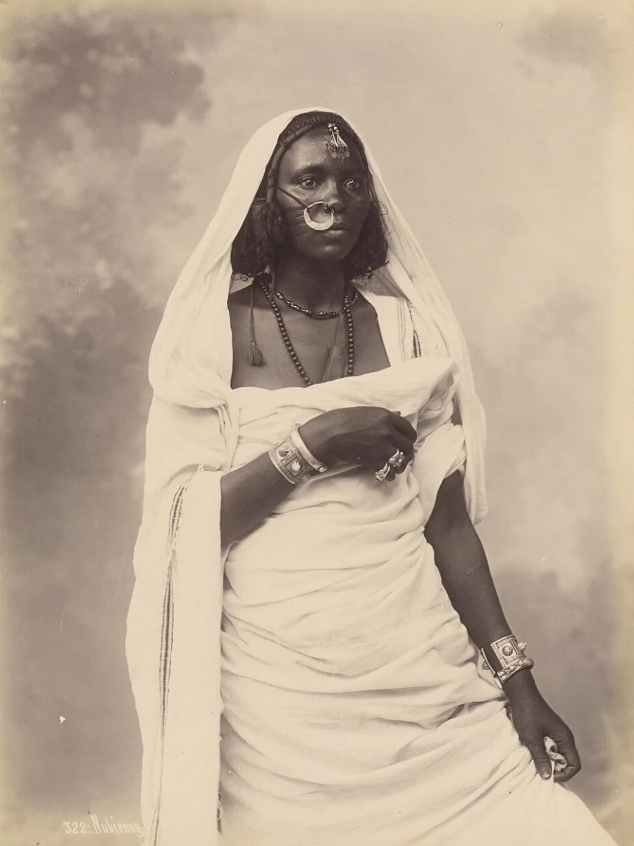 Jean_Pascal_Sebah_-_Nubian_Woman.jpg