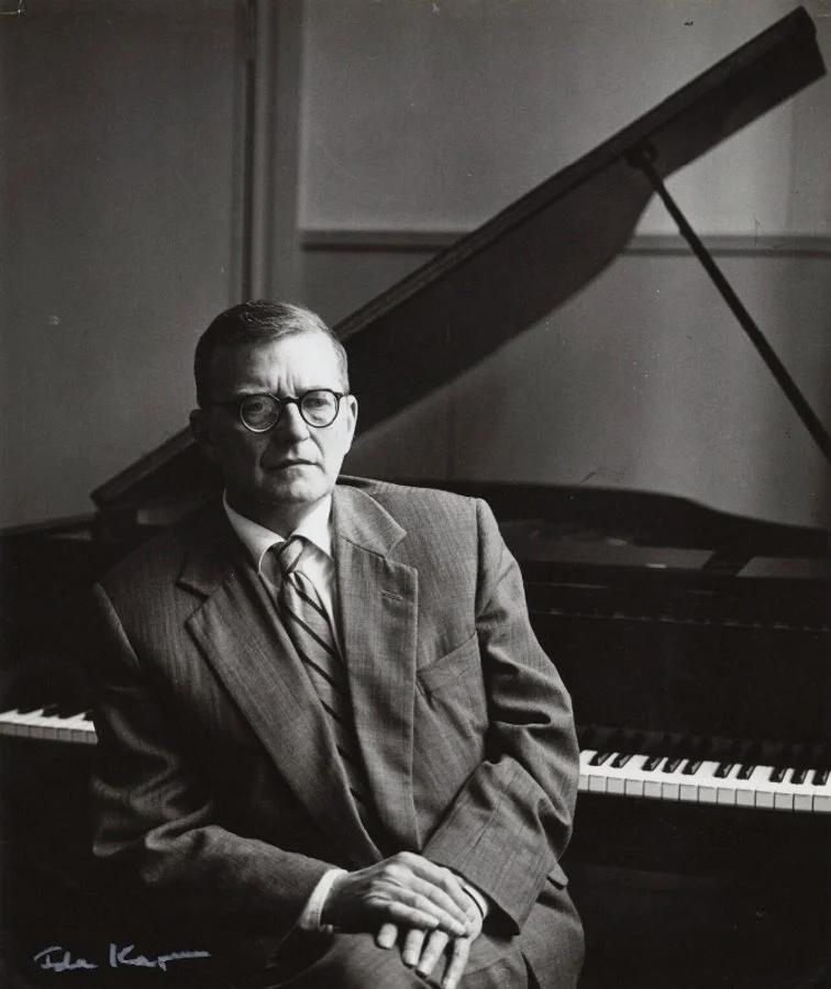 Дмитрий Шостакович 1959.jpg