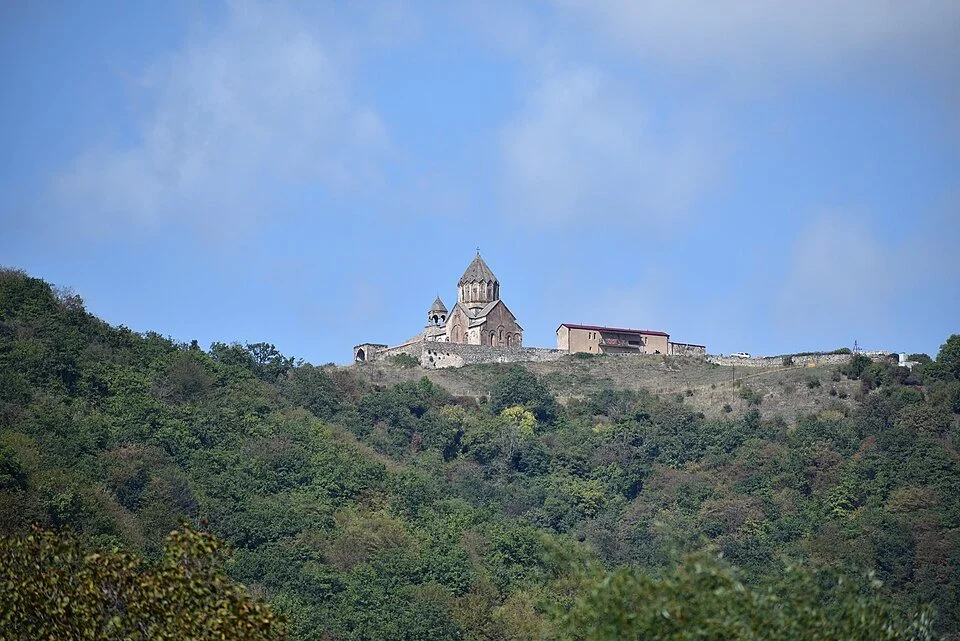 Gandzasar_20182.jpg