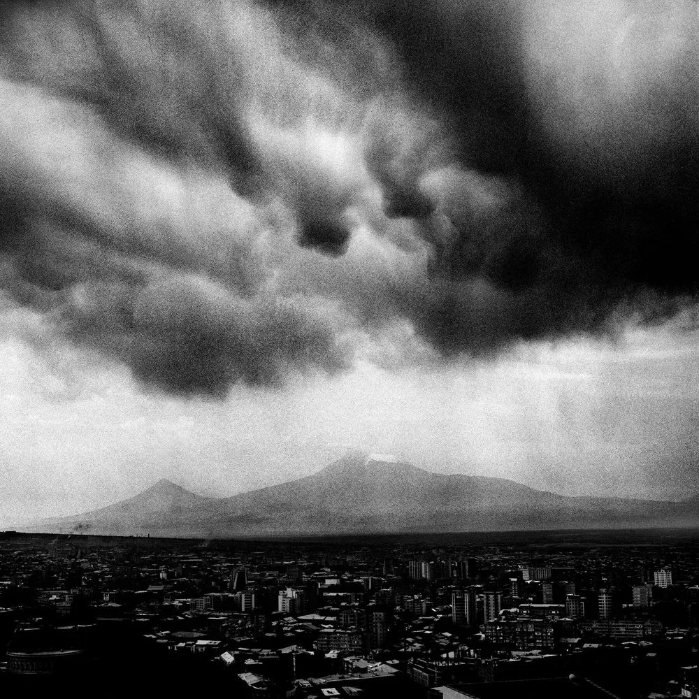 Storm-over-yerevan.jpg