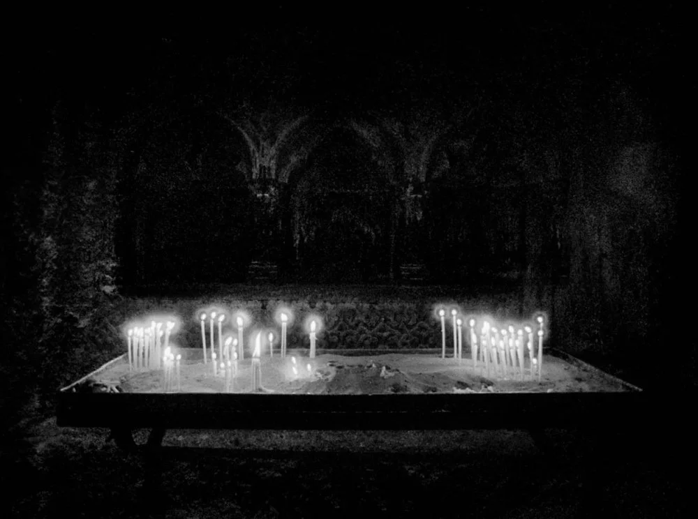 geghart-candles1.jpg
