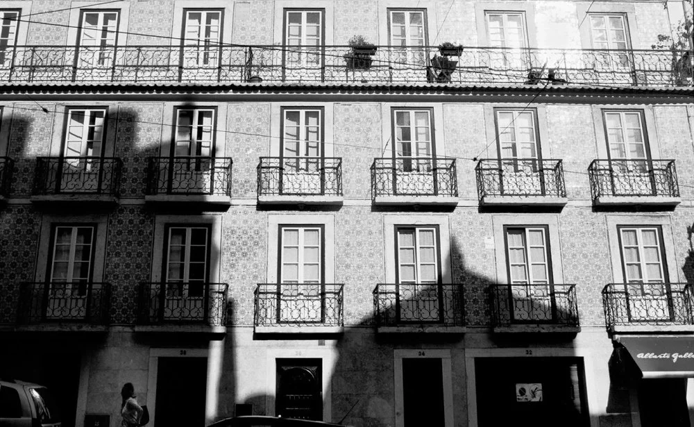 lisbon-shadows.jpg