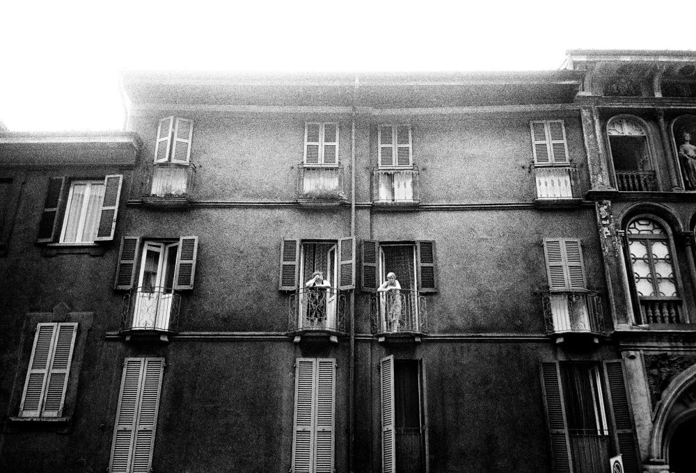 Milan016.jpg