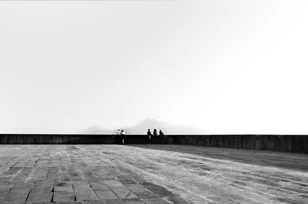 watchingArarat.jpg