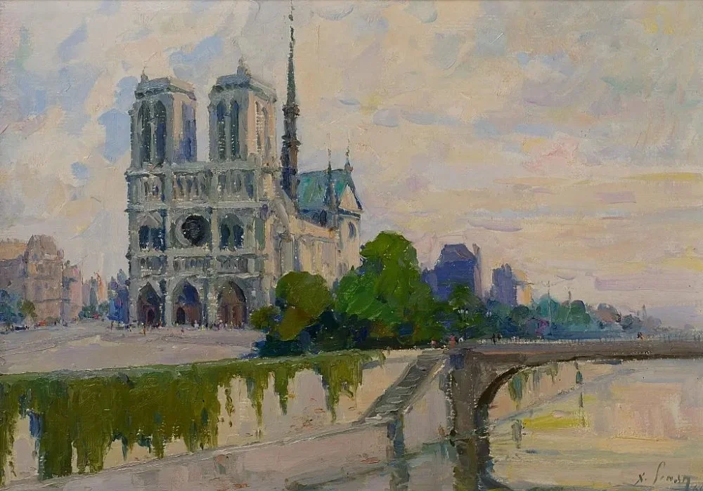 413029.jpg