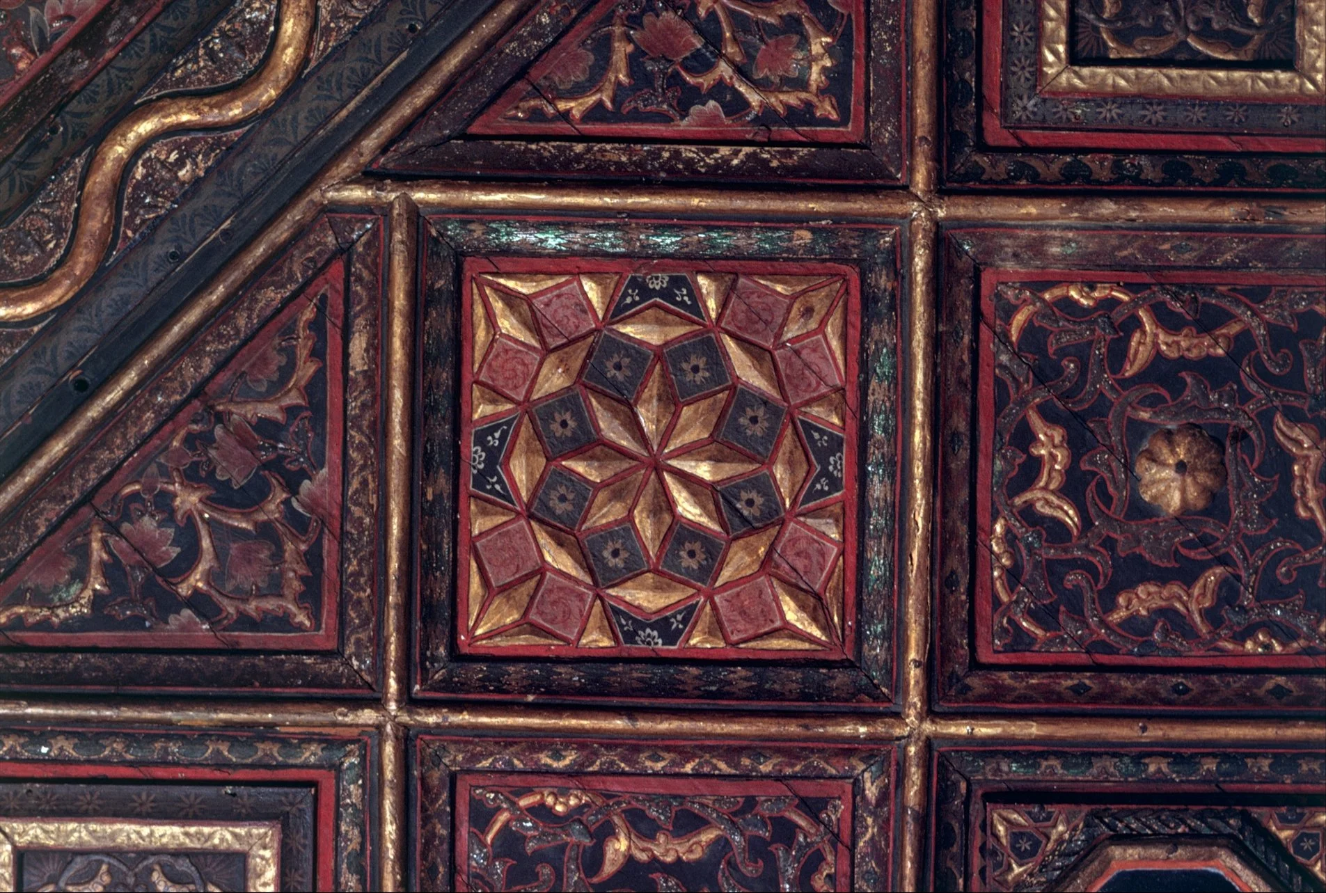 DT262287.jpg