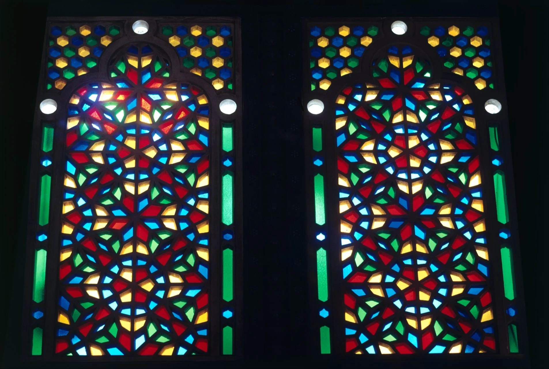DT262294.jpg