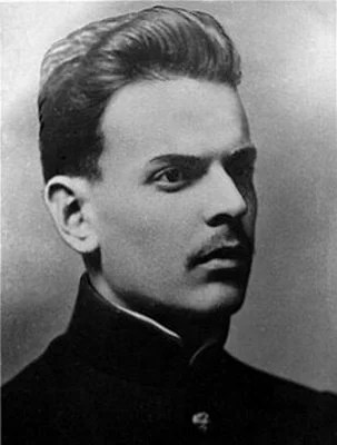 Paustovsky.jpg