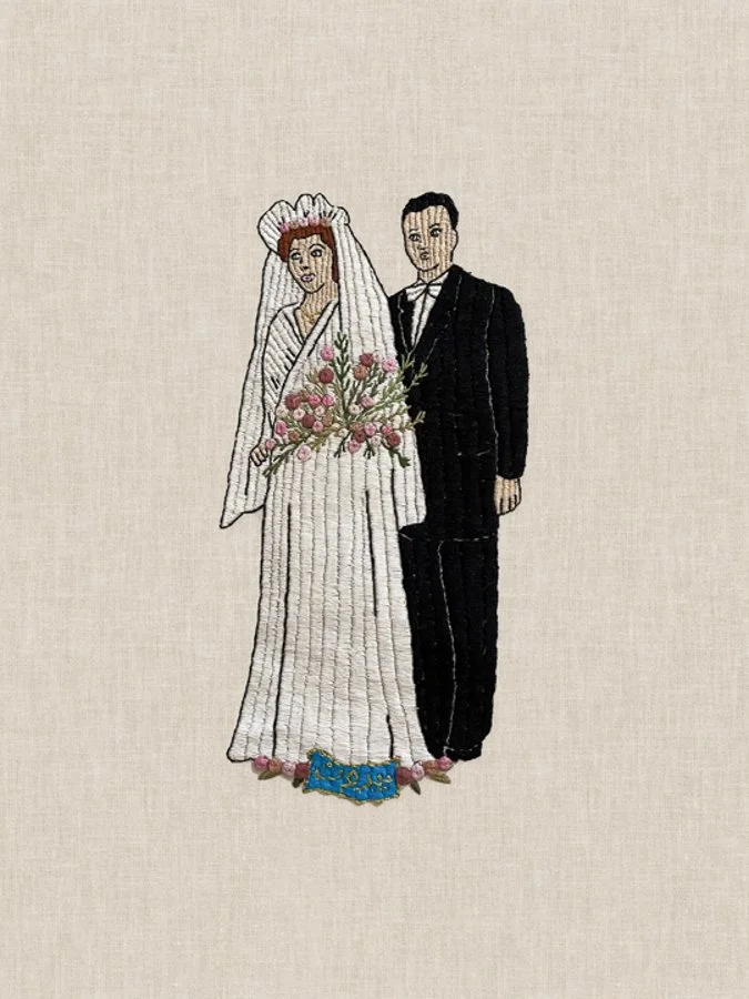 Beirut_Wedding_36_x_43_cm.jpg