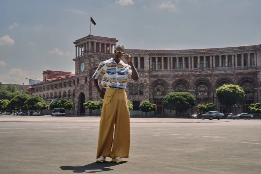 Спецпроект Pink city Yerevan (розовый город Ереван). Фотограф Армен Агаян(1).jpeg
