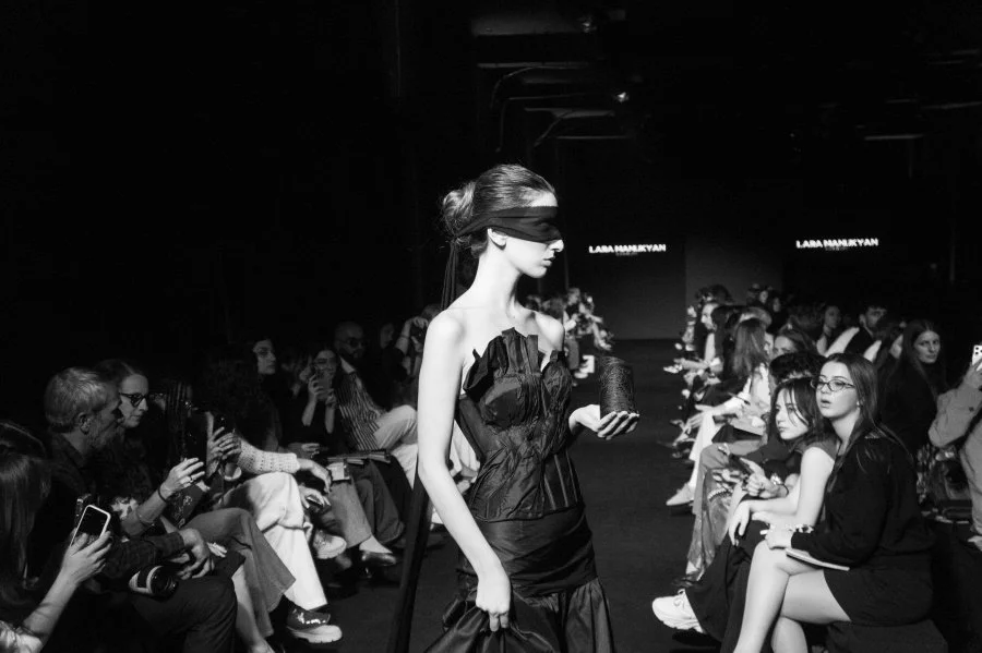 Из показа Лары Манукян (бренд Lara Manukyan couture)(2).JPG