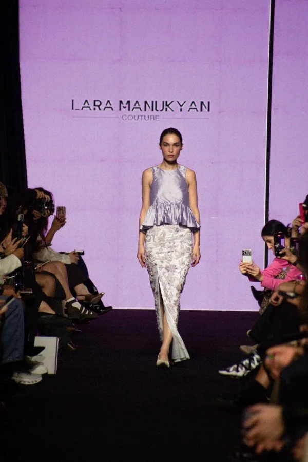 Из показа Лары Манукян (бренд Lara Manukyan couture)(4).JPG