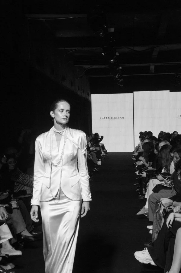 Из показа Лары Манукян (бренд Lara Manukyan couture).JPG