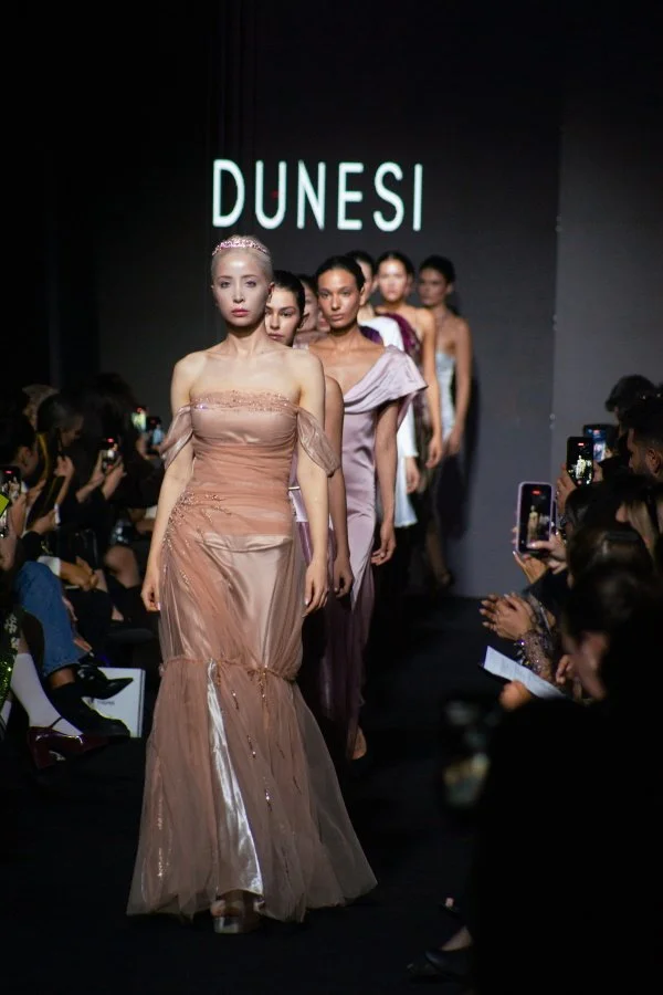 Показ бренда DUNESI(1).JPG