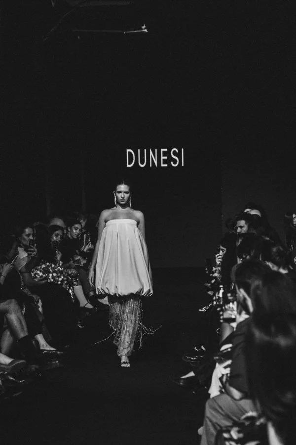 Показ бренда DUNESI.JPG