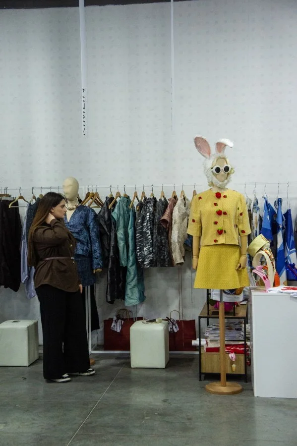 Выставка showroom брендов.JPG