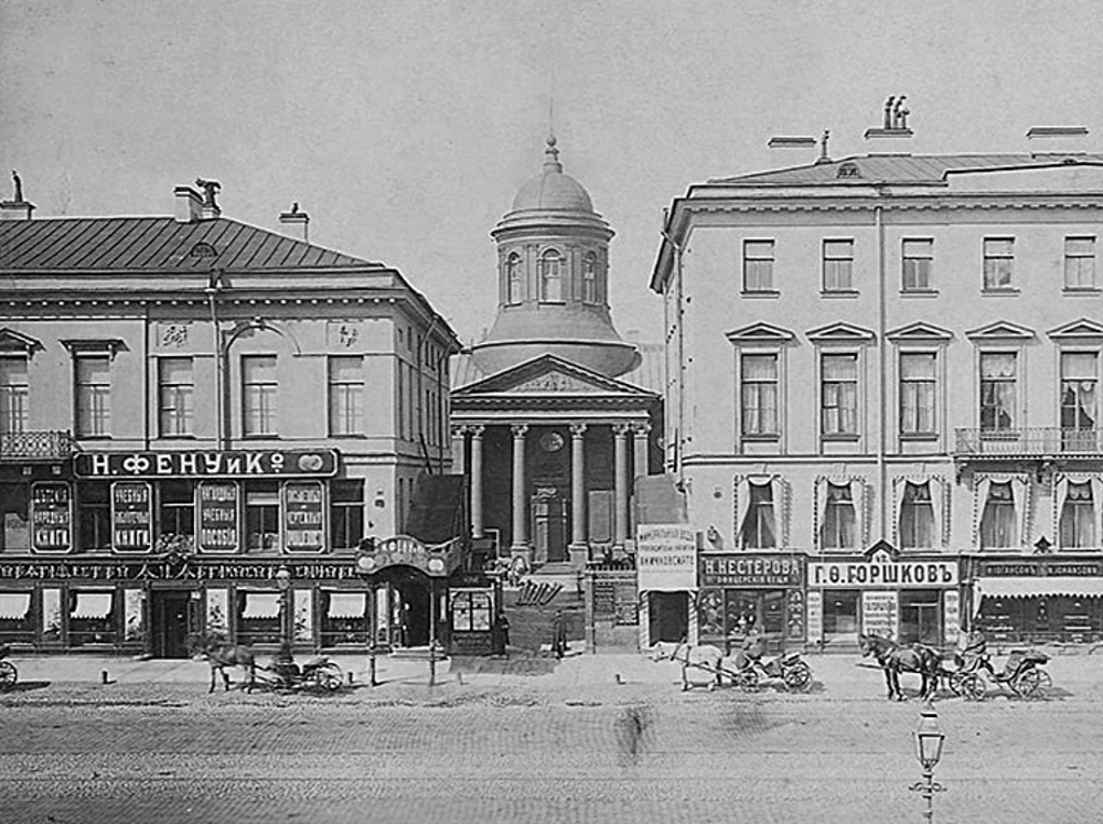 Анамның порносы