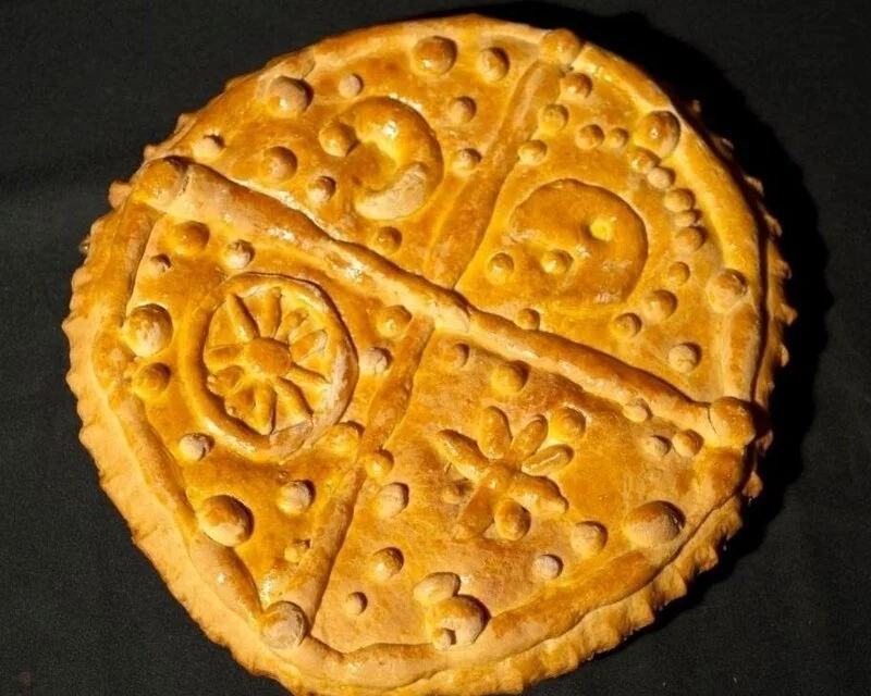 Виды Хлеба. Часть 6 лаваш, Армении, армянской, лаваша, Лаваш, время, области, можно, Матнакаш, весьма, несколько, Тарехац, традиции, приготовления, теста, богатство, разновидность, времени, хлеба, лепешки