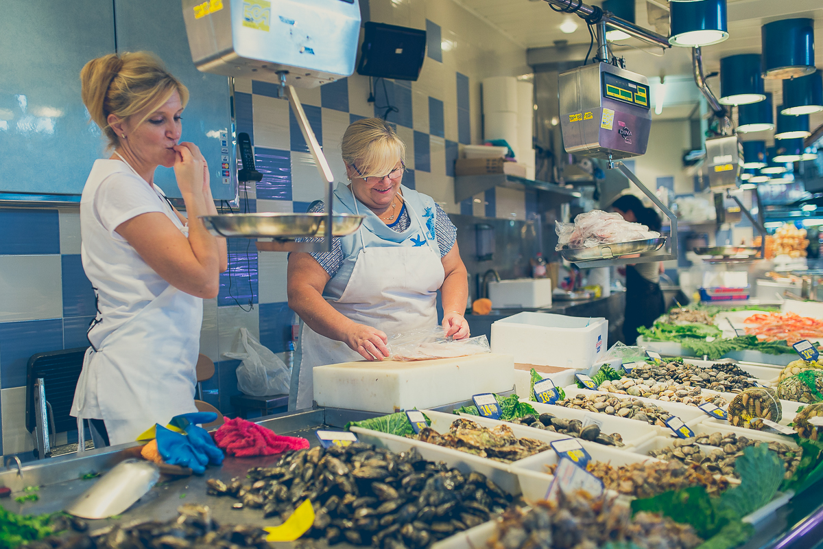 20140930-_14A1475.jpg