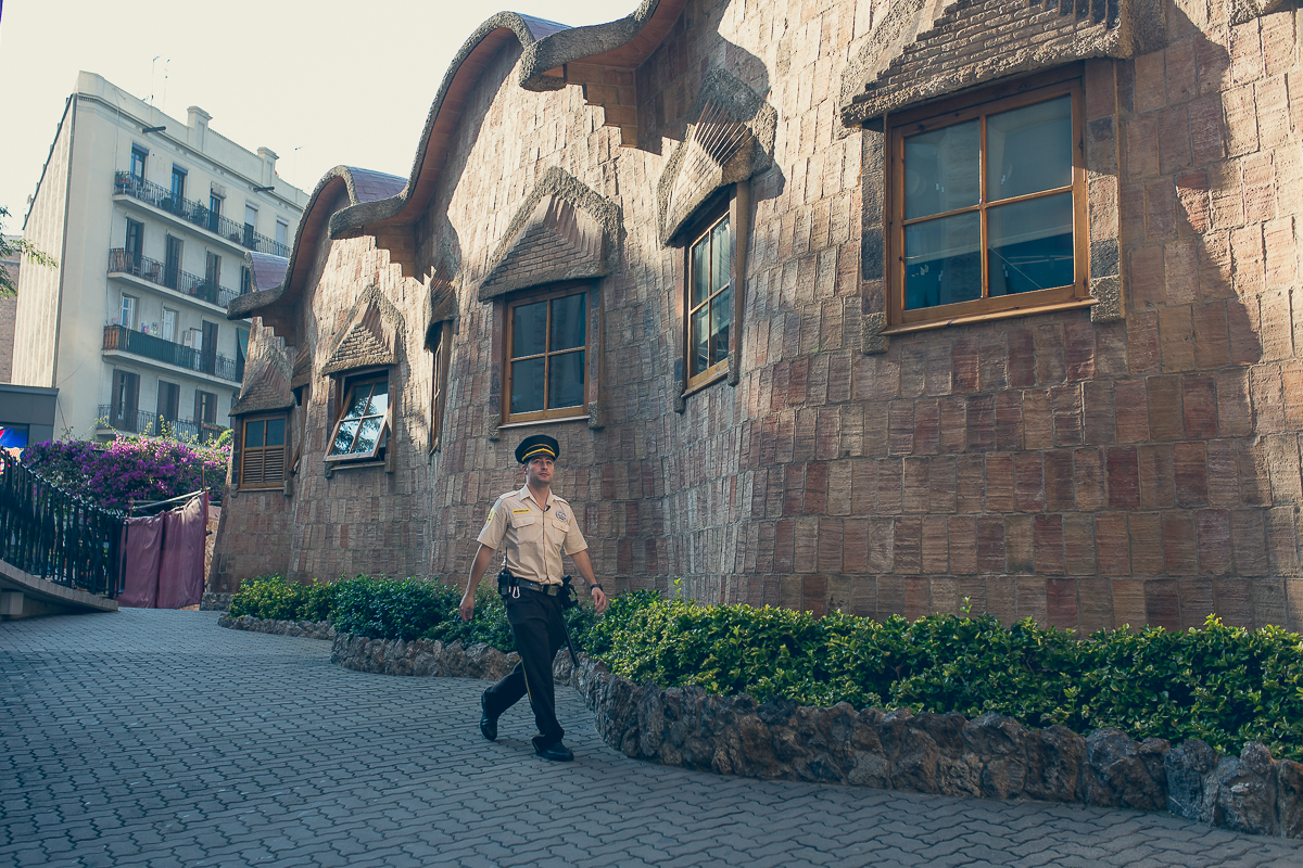 20141002-_14A1730.jpg