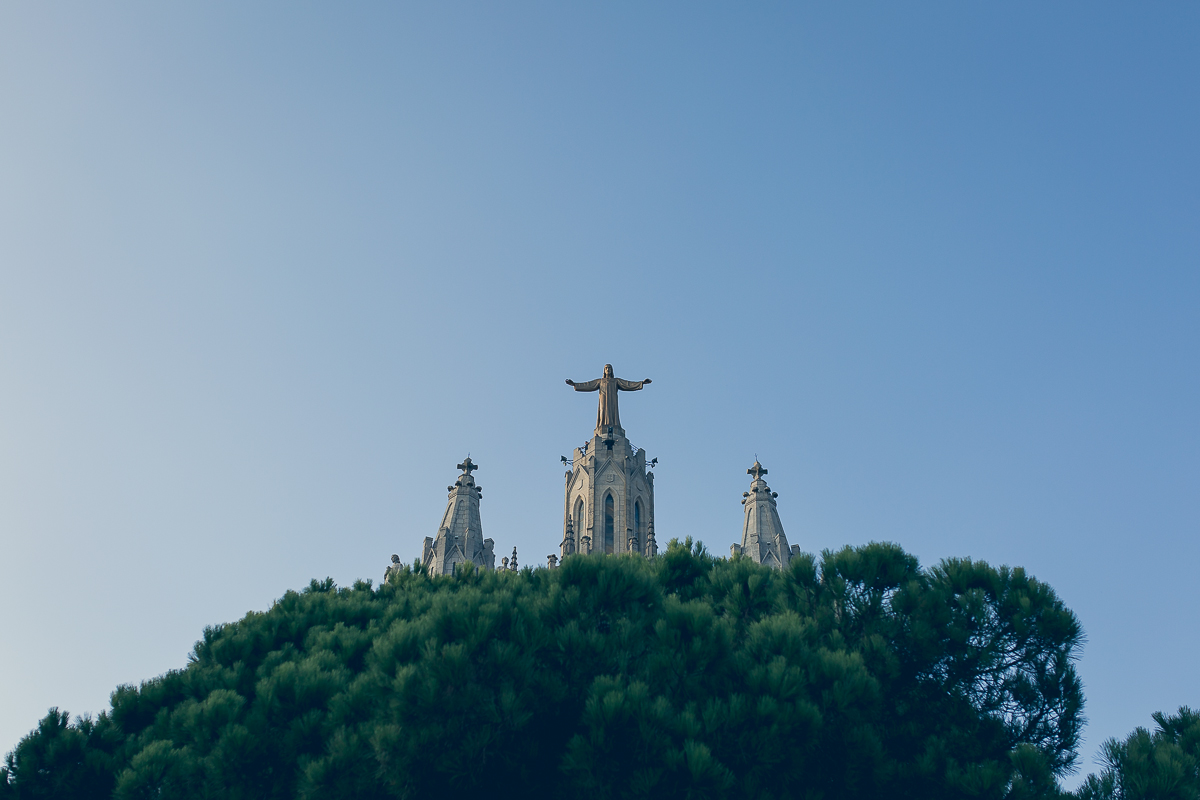20141002-_14A1937.jpg