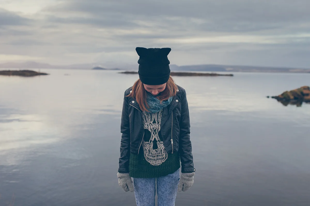 Embla-13.jpg