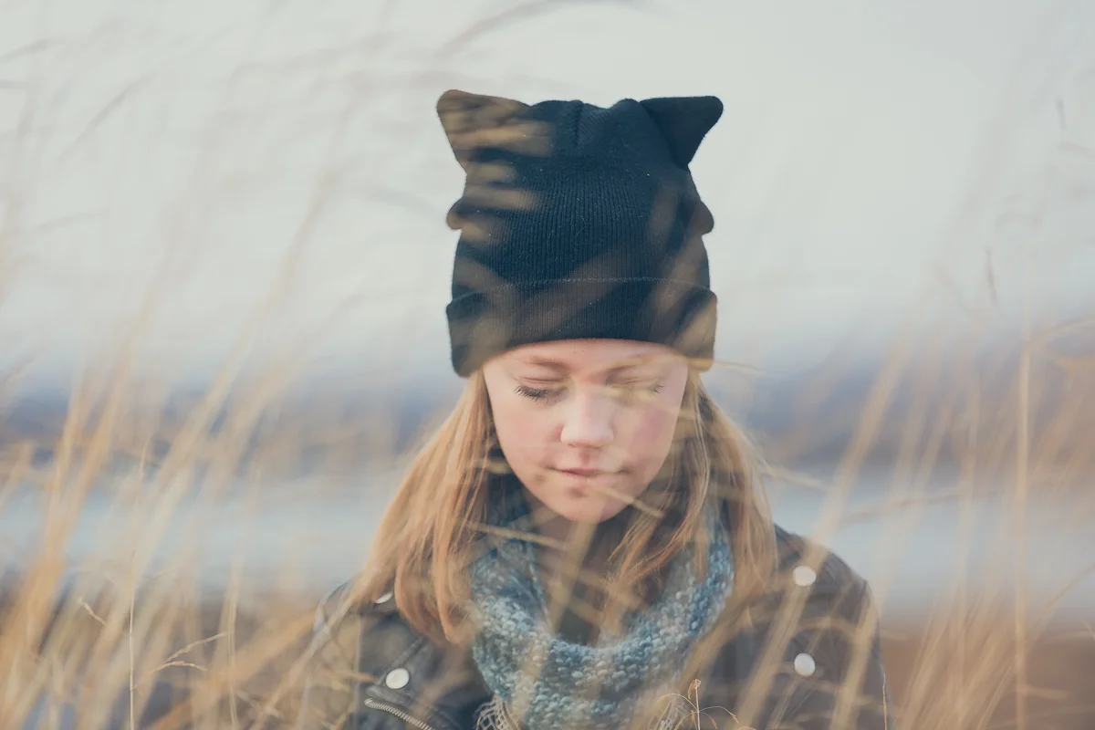 Embla-23.jpg