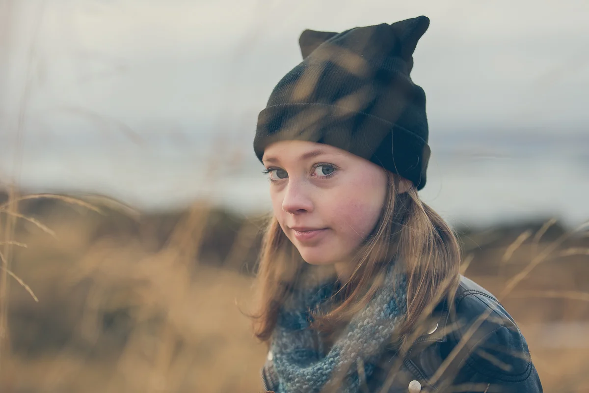 Embla-24.jpg