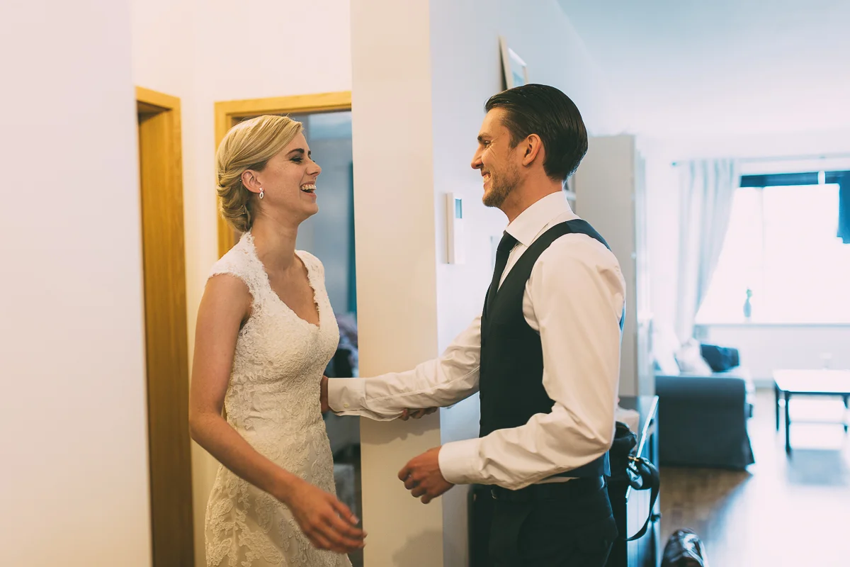 Saeunn&Birgir-013.jpg