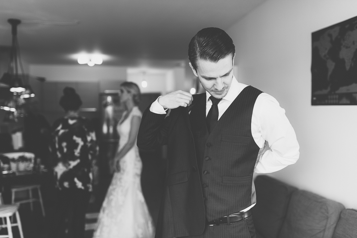 Saeunn&Birgir-014.jpg