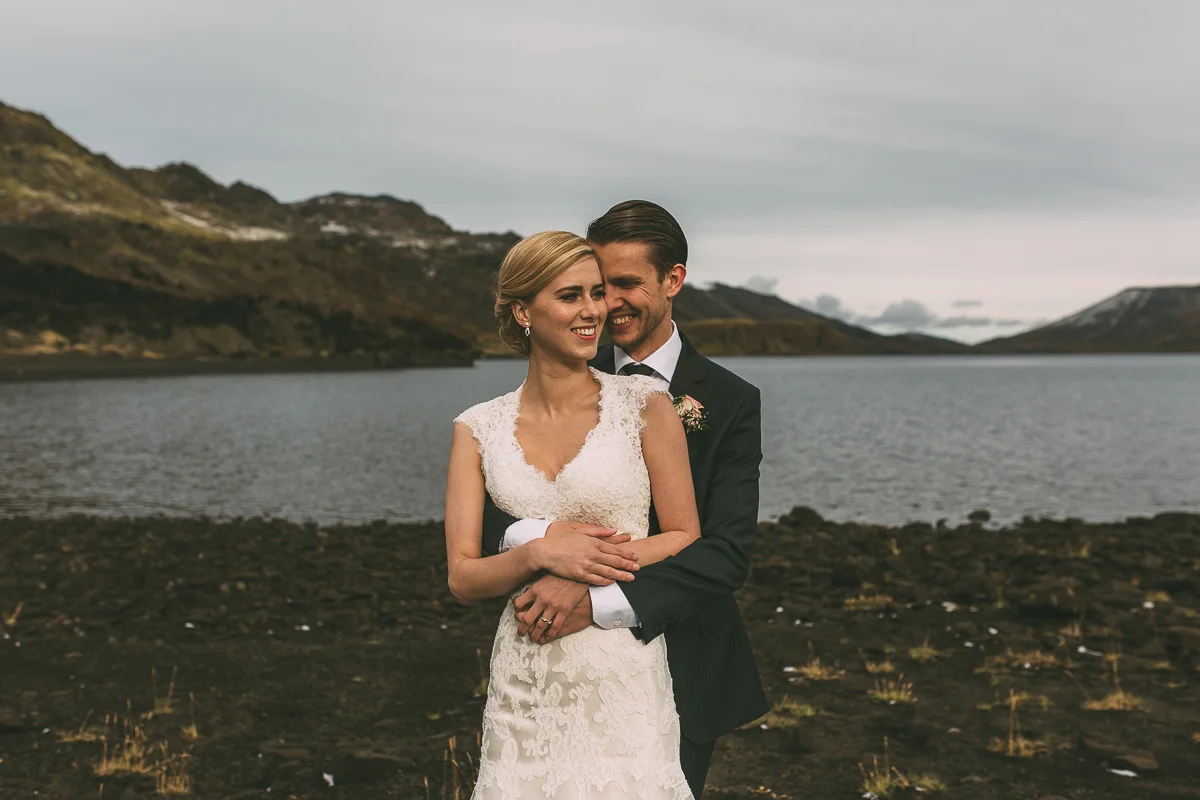 Saeunn&Birgir-018.jpg