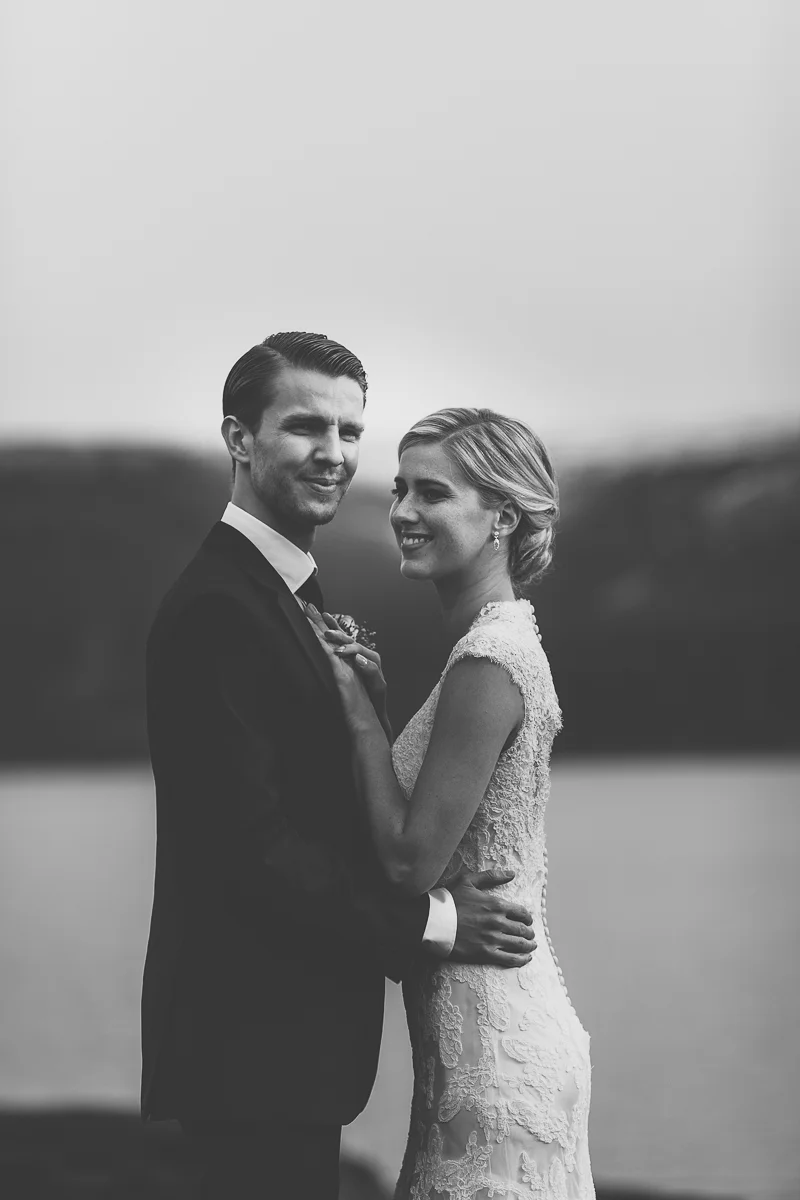 Saeunn&Birgir-017.jpg