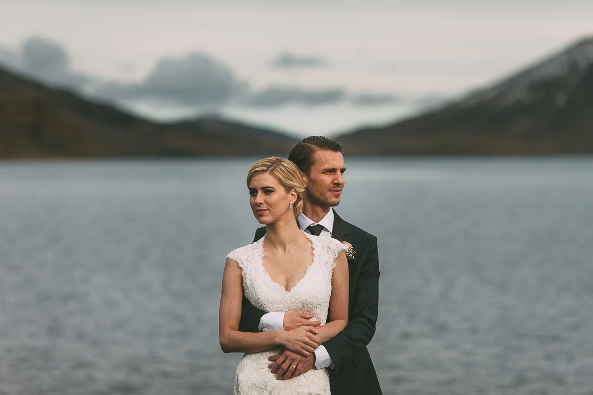 Saeunn&Birgir-020.jpg