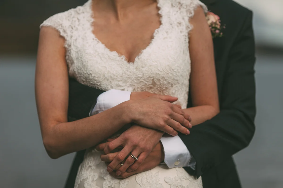 Saeunn&Birgir-019.jpg