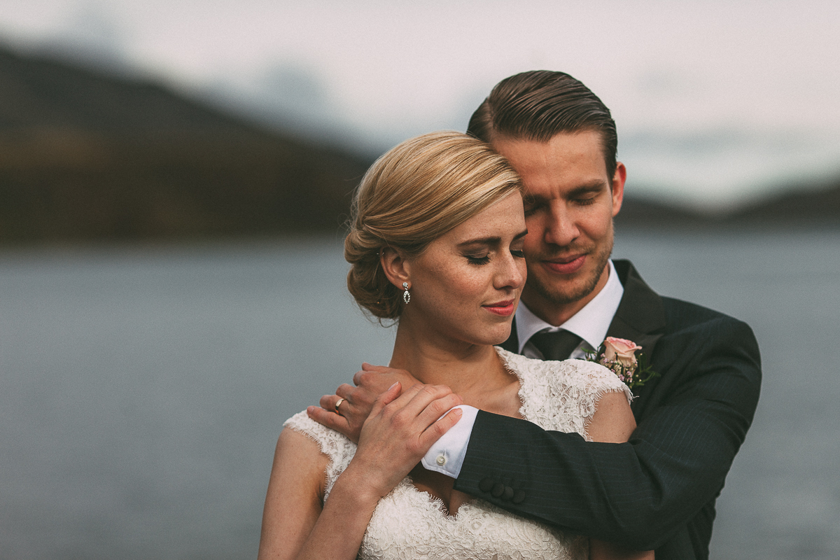 Saeunn&Birgir-021.jpg