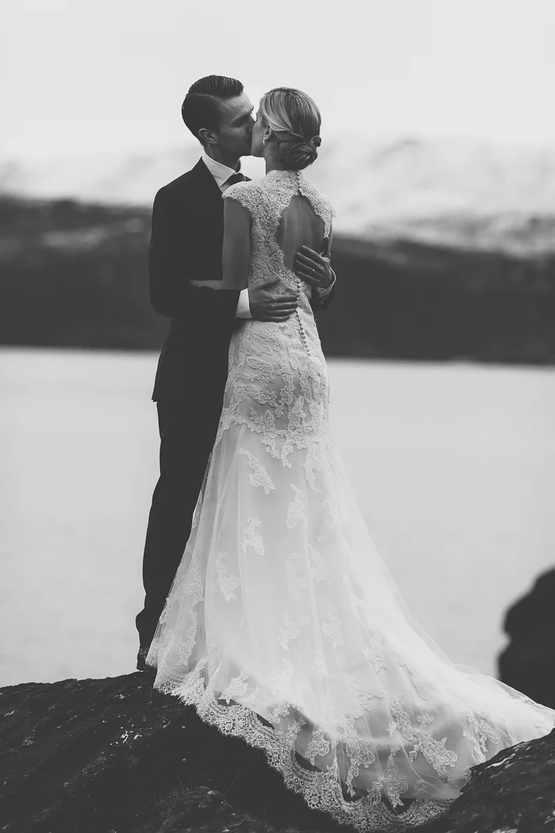 Saeunn&Birgir-024.jpg