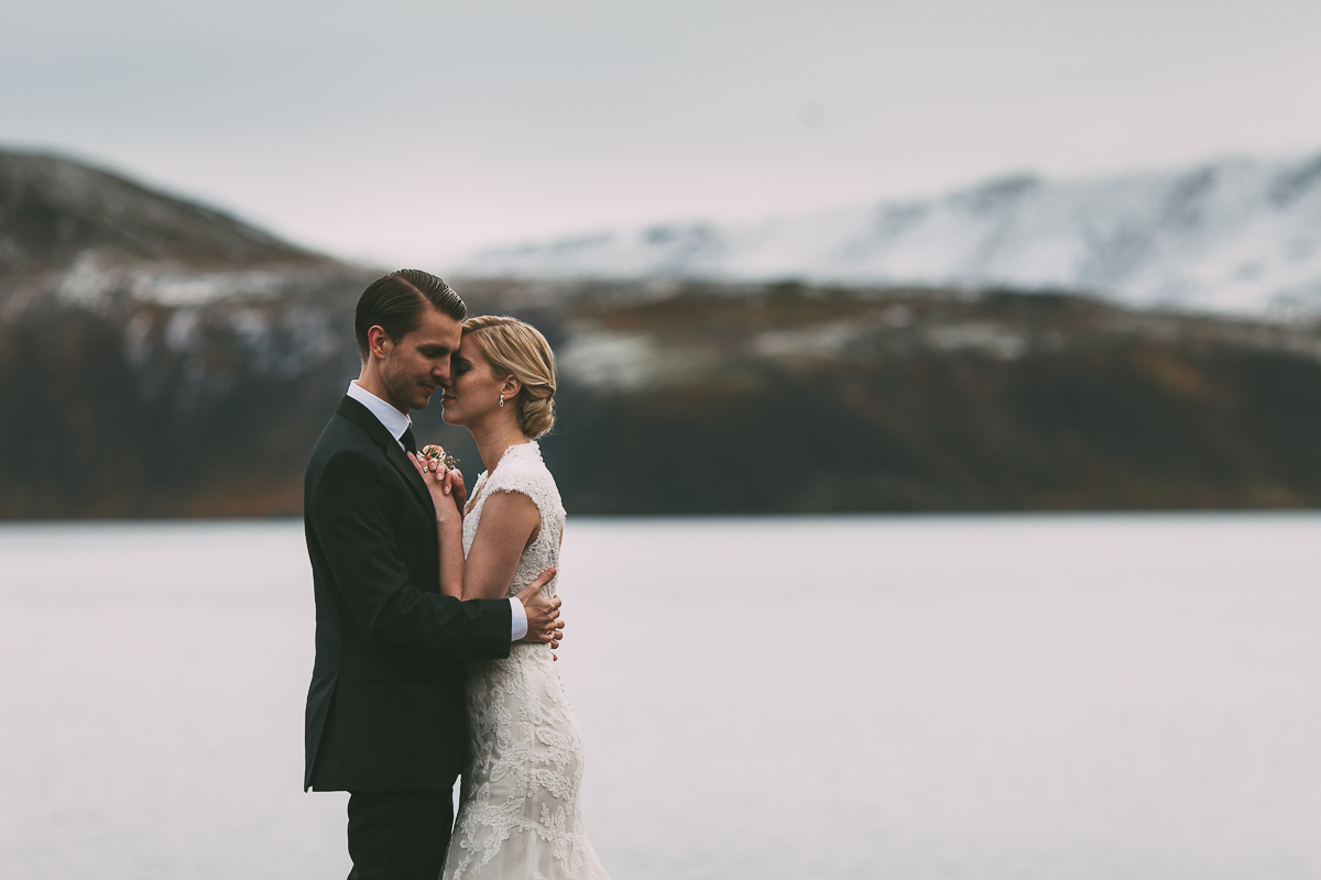Saeunn&Birgir-026.jpg